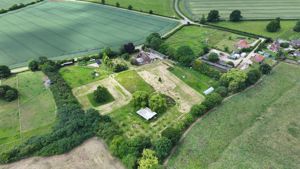 Aerial- click for photo gallery